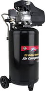 All Power APC4017 Image 1