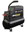 All Power APC4408 Image 1