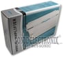 Bazooka MAA1500 Image 4