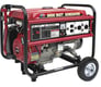 All Power APG3009N Image 1
