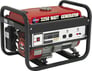 All Power APG3012 Image 1