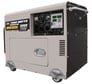 All Power APG3203 Image 1