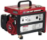 All Power APG3301C Image 1