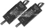 MB Quart DSE 216 Image 5