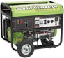All Power APG3560CN Image 1