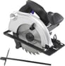 All Power APT2015 Image 1