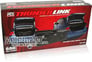 MTX Audio Thunder Link XTL210P Image 4