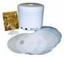 Nesco FD-1018P Image 1