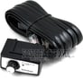 Rockford Fosgate Punch P1200.2 Image 3