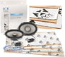 Infinity Kappa 682.9cf + Sound Dampening Image 1