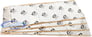 Infinity Kappa 693.9I + Sound Dampening Image 3