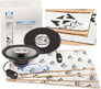 Infinity Kappa 693.9I + Sound Dampening Image 1