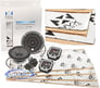 JBL P660C + Sound Dampening Image 1