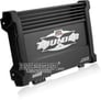 MTX Audio XThunder 600XD Image 2