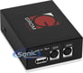 GROM Audio GROM-U2i.2-MAZ-MAZ08 Image 2