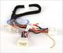 GROM Audio GROM-U2i.2-MAZ-MAZ08 Image 5