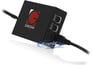 GROM Audio GROM-U2i.2-MAZ-MAZ08 Image 1