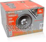 JBL W12GTi-MkII Image 4