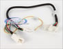 GROM Audio NIS02U2P (GROM-USB2P-NIS02) Image 5