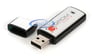 GROM Audio GROM-U2i.2-NISCDC Image 6