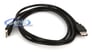 GROM Audio SUB08U2P (GROM-USB2P-SUB08) Image 4
