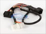 GROM Audio SUB08U2P (GROM-USB2P-SUB08) Image 5