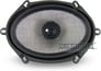 ** CRAZY CLOSEOUT!! ** Clif Designs TX57.5 Image 5