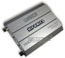 Hifonics Merlin Image 1