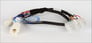 GROM Audio TOYNU2P (GROM-USB2P-TOY) Image 5
