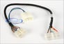GROM Audio TOYOU2 (U2-TOY-TOY1) Image 5