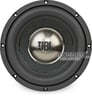 JBL W10GTi-MkII Image 2