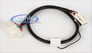 GROM Audio GROM-U2i.2-VAG-VAGD Image 5