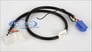 GROM Audio VAGSU2P (GROM-USB2P-VAGS) Image 5