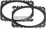 Alpine SPS-406 Image 5