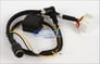 GROM Audio VOL01U2P (GROM-USB2P-VOL01) Image 5