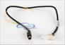 GROM Audio VOL94U2P (GROM-USB2P-VOL94) Image 5