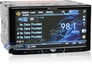 Pioneer AVH-P4400BH Image 2