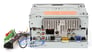Pioneer AVH-P4400BH Open Box Image 4
