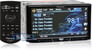 Pioneer AVH-P4400BH R/B Image 1