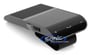 BlueAnt S4 (USEN-BAW-S4) Image 2