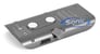 BlueAnt S4 (USEN-BAW-S4) Image 3