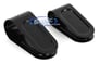 BlueAnt S4 (USEN-BAW-S4) Image 4