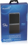 BlueAnt S4 (USEN-BAW-S4) Image 6