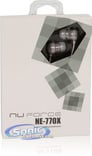 NuForce NE-770X-ICE Image 6