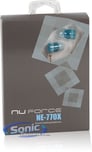 NuForce NE-770X-Sky Image 5
