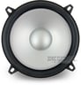 Infinity Kappa 50.5 CS 5-1/4" Component System Image 2