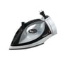 Proctor Silex 14210Z Image 1