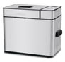 Cuisinart CBK-100 Image 1