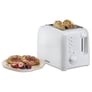 Cuisinart CPT-120 Image 1