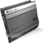 Power Acoustik PS1-3000D Image 2